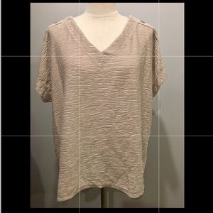 🔥3/12 Bundle JONES Women’s Shirt/ Top NEW